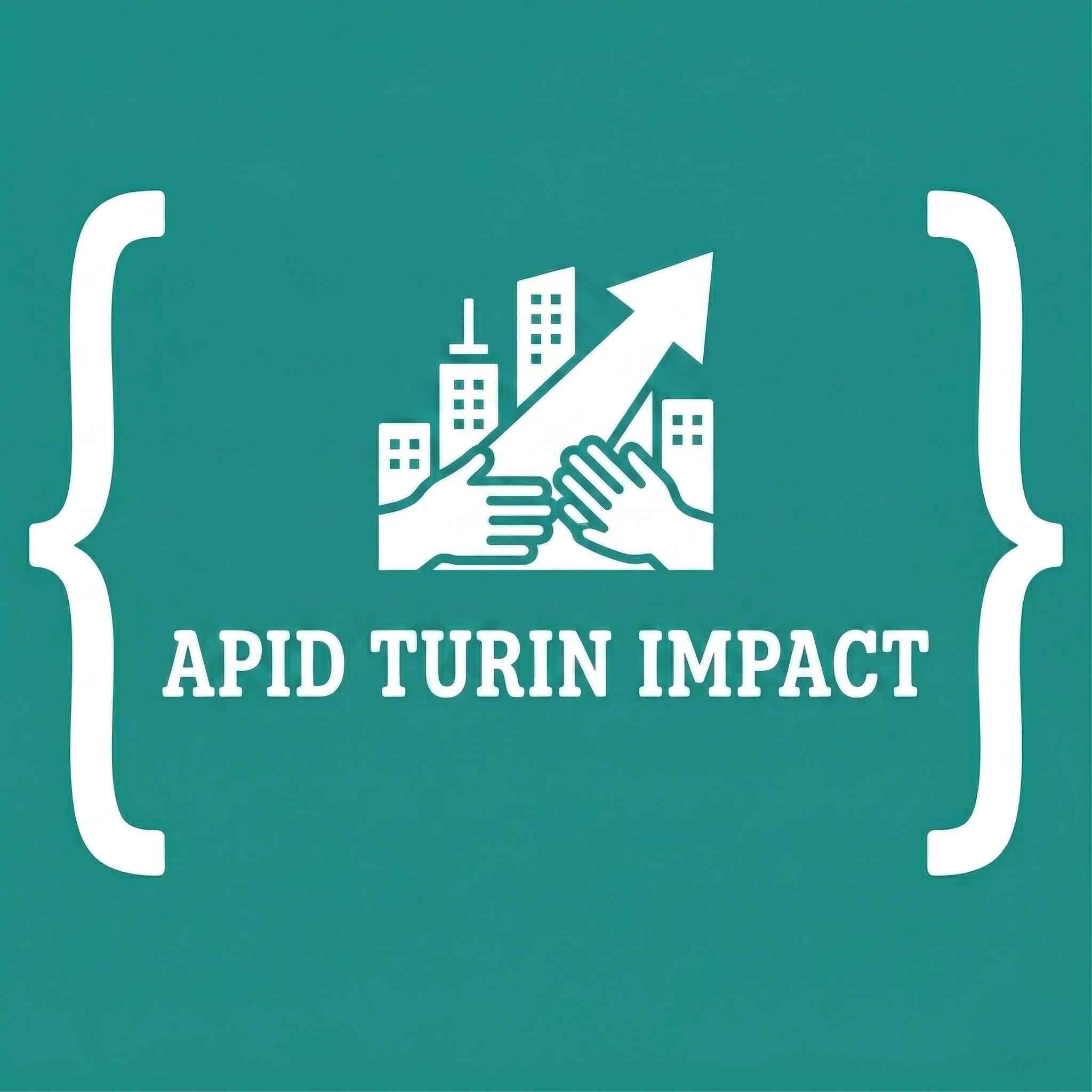 APID TURIN IMPACT