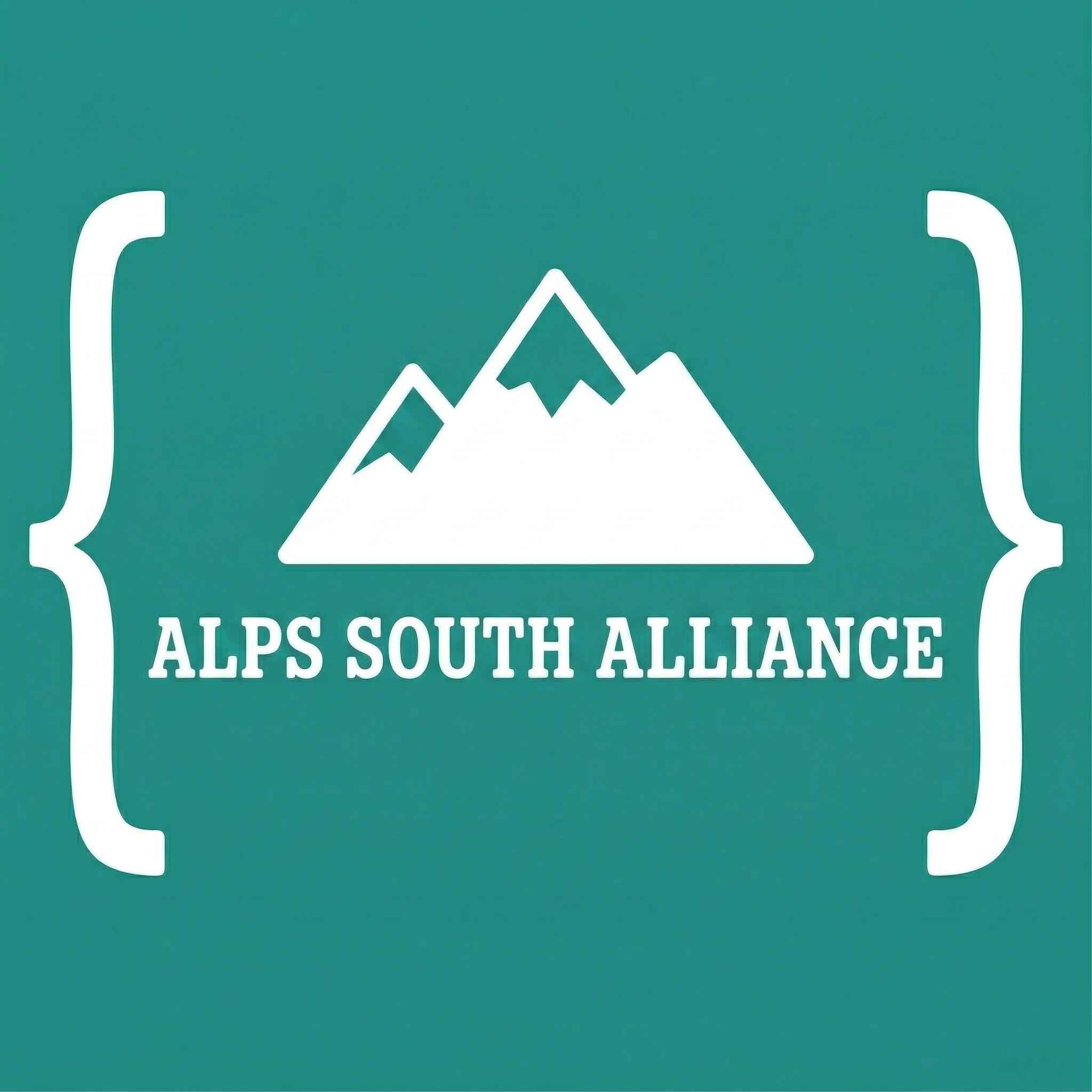 ALPS SOUTH ALLIANCE